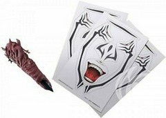 PROPLICA Jujutsu Kaisen Ryomen Sukuna Finger